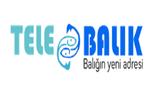 Tele Balık - İzmir